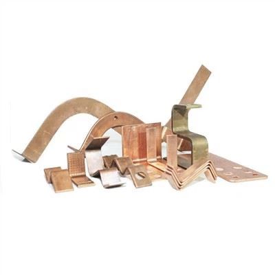 Imut tal-Qtugħ tal-Bar tar-Ram u tal-Aluminju