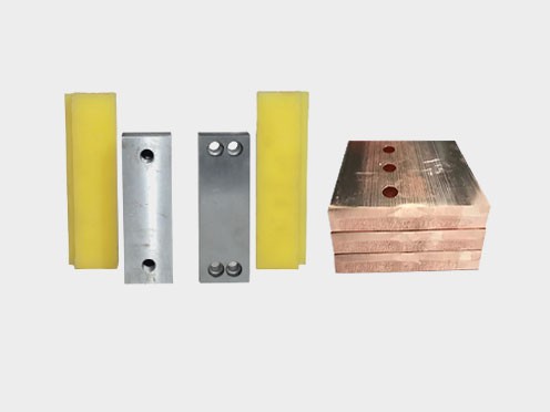 hydraulic-Bus-Bar-Punching-Machine hydraulic-Bus-Bar-Punching-Machine